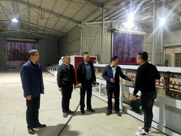 赴辖区安徽荣启管业有限公司调研.jpg