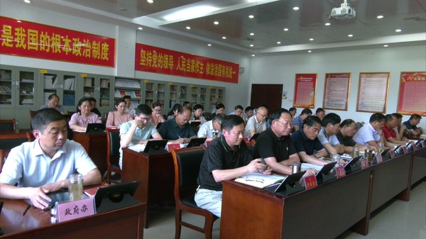 微信图片_20210607190800.jpg