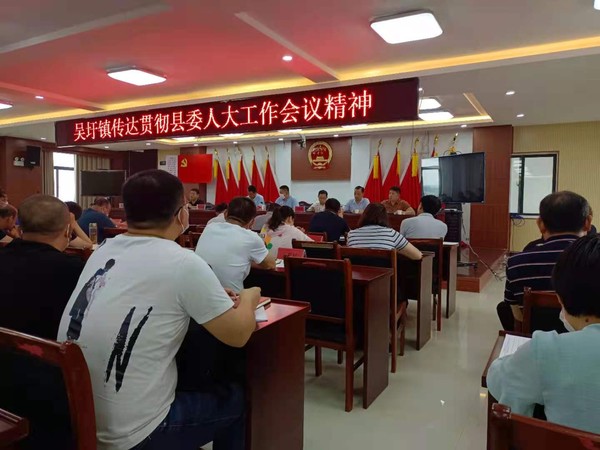 微信图片_20210618165911.jpg
