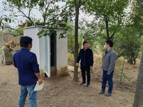 厕所整改 (2).jpg