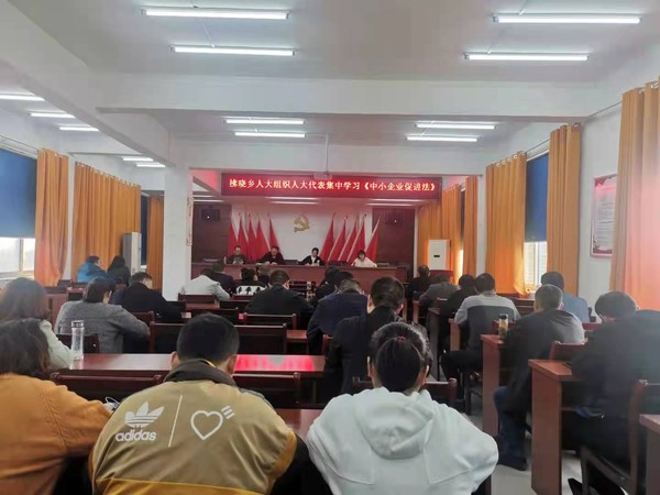 会议照片 (2).jpg