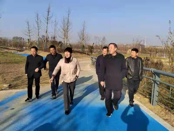微信图片_20211126181753.jpg