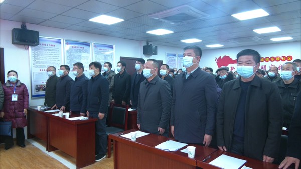微信图片_20211215150956.jpg
