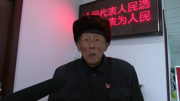 微信图片_20211215151009.jpg