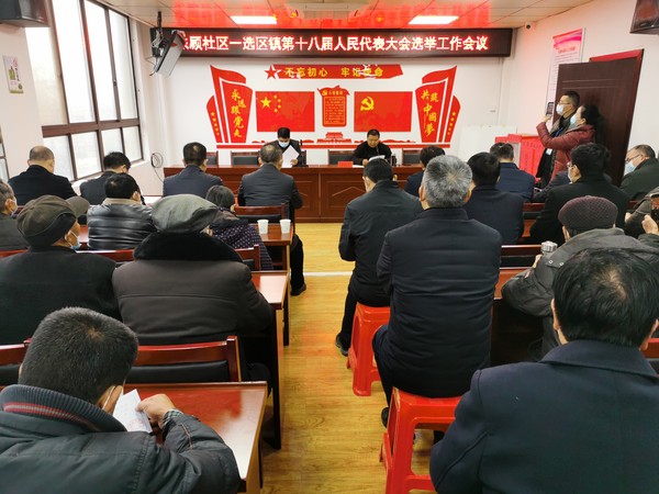 微信图片_20211215151026.jpg
