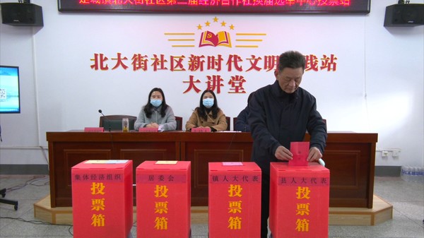 微信图片_20211215151056.jpg