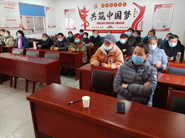 微信图片_20211215151115.jpg
