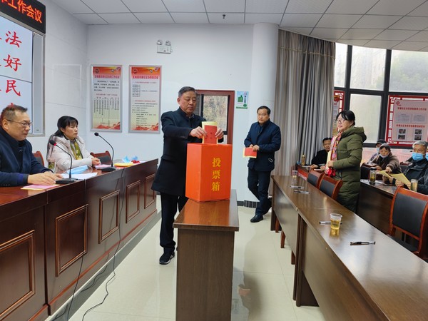 微信图片_20211215151238.jpg