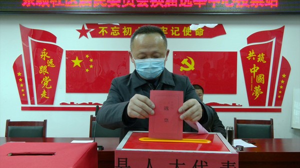 微信图片_20211215150938_副本.jpg