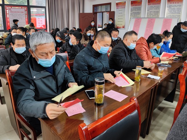 微信图片_20211215151229.jpg