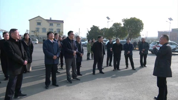 微信图片_20211216092744.jpg