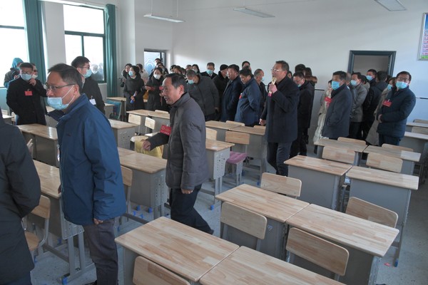 微信图片_20211226214106.jpg
