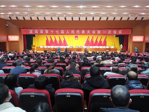 微信图片_20211226213457.jpg