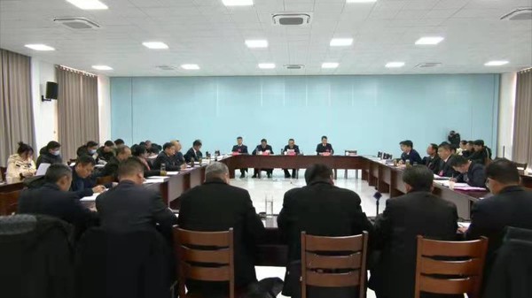微信图片_20211227104554.jpg
