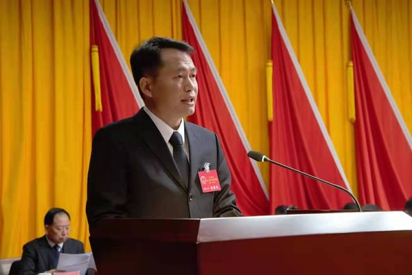 微信图片_20211227173902.jpg