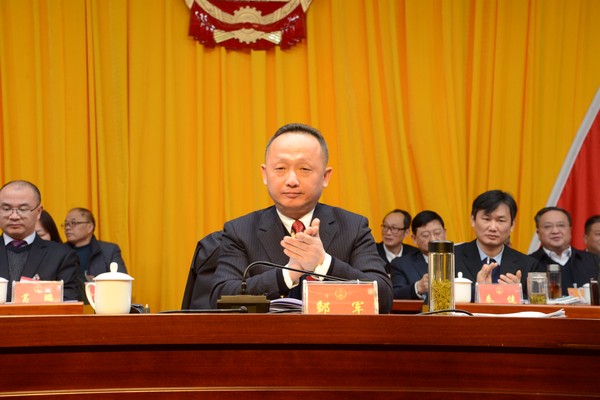 微信图片_20211227173906.png