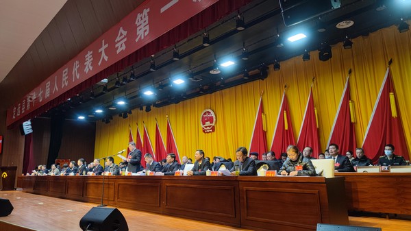 微信图片_20211227175034.jpg