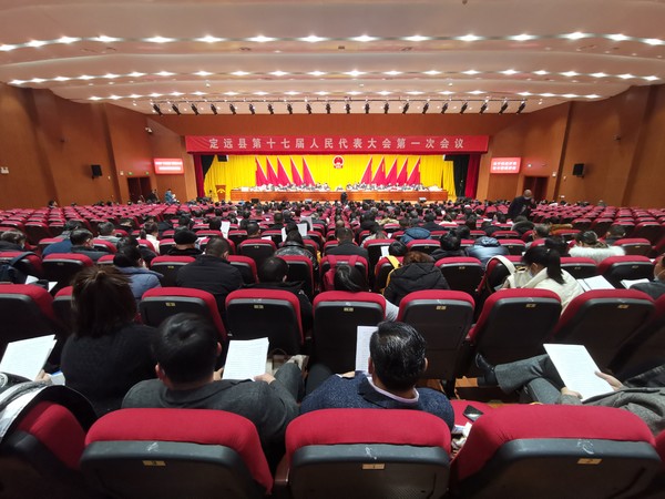 微信图片_20210921133519.jpg
