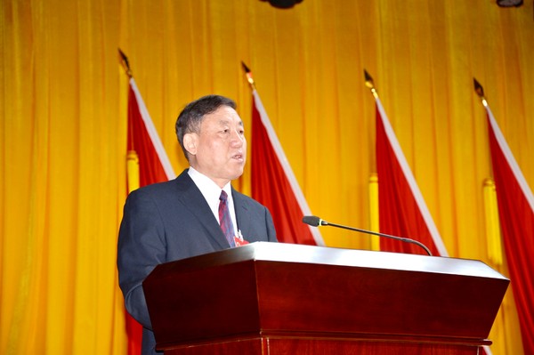 微信图片_20211228210824.jpg