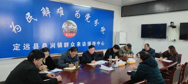 微信图片_20220113174514.jpg