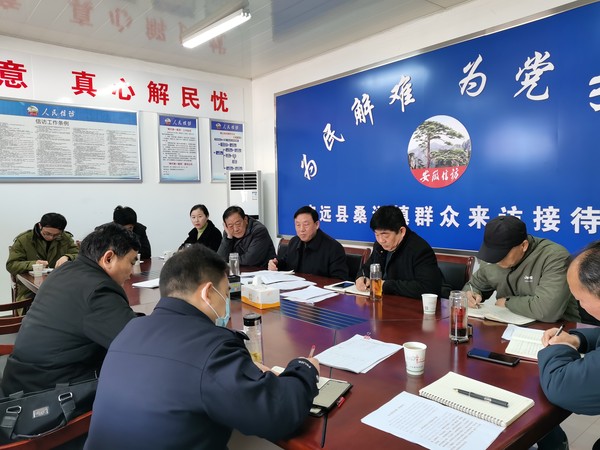微信图片_20220113173937.jpg