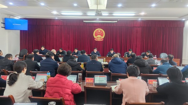 微信图片_20220228200625.jpg