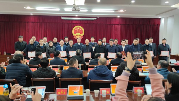 微信图片_20220228200714.jpg