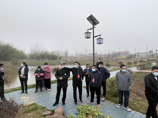 调研视察 (2).jpg