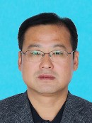 黄承卫.jpg