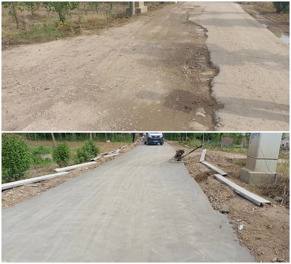 青春村主干路修路后_副本.jpg