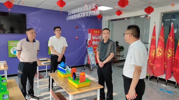 微信图片_20220614084005.jpg