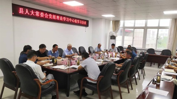 微信图片_20220829182839.jpg