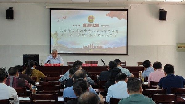 微信图片_20220919123309.jpg