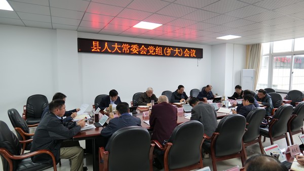 P1012240.JPG