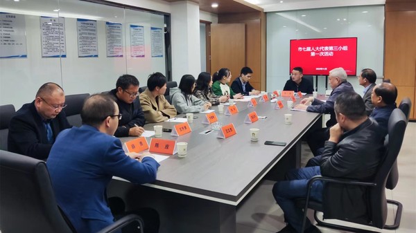 微信图片_20221104203330.jpg