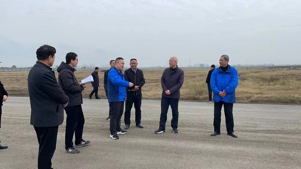 微信图片_20221121173157.jpg