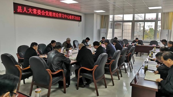微信图片_20221124180813.jpg