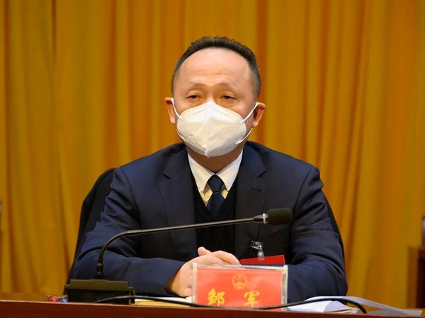 CpYIYGOnzHuAIINzAACiAjh7Fnc603.jpg