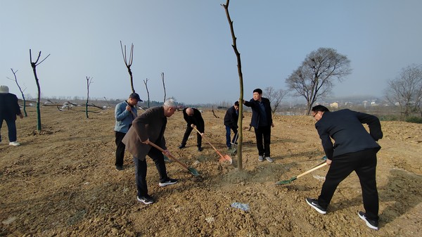 微信图片_20230309174533.jpg