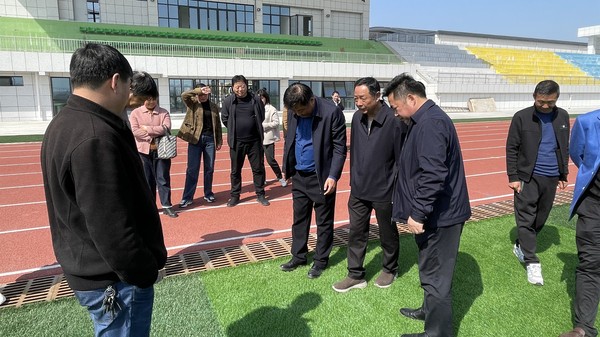 定远县炉桥镇开展人大代表集中履职暨&ldquo;我为群众办实事&rdquo;活动 (3)_副本.jpg