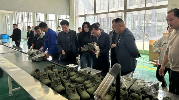 能仁乡人大代表走访能仁乡乡村振兴产业园 (1).jpg
