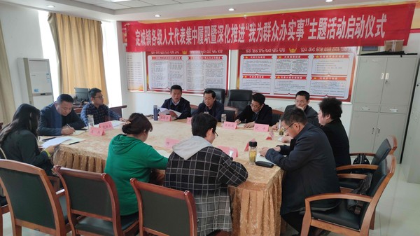 微信图片_20230314111116.jpg