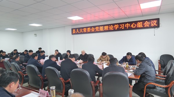 P1013048.JPG