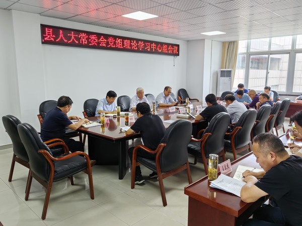 微信图片_20230829173522.jpg