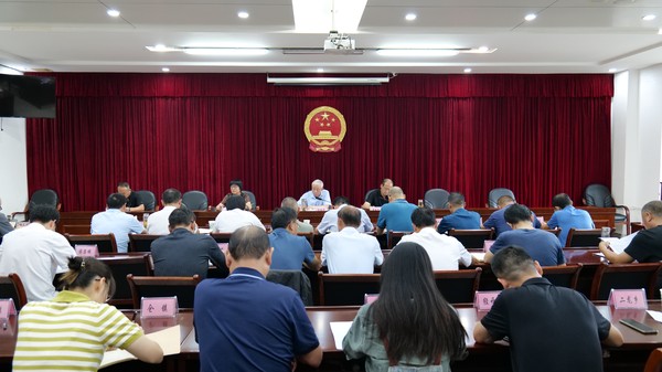 P1024453.JPG