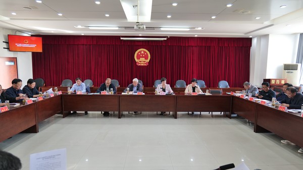 P1034664.JPG