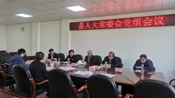 微信图片_20231106170001_副本.jpg