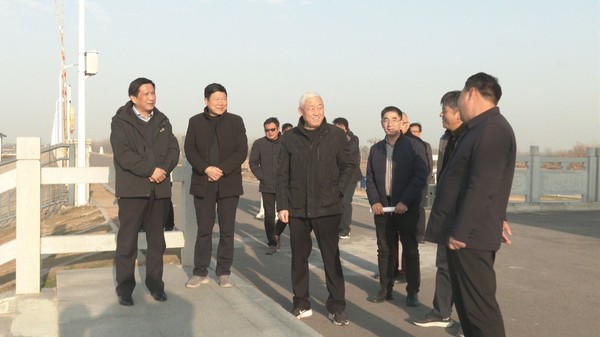 微信图片_20231128200155.jpg