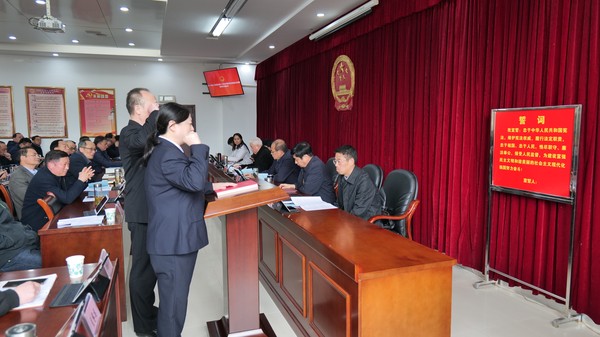P1034699.JPG