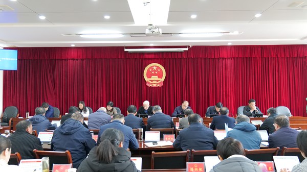 P1034676.JPG